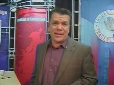 Peter S. Cohan visits with Kurt Schemers on Traders Nation