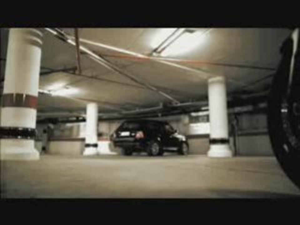 Beherrschst du the art of smart?