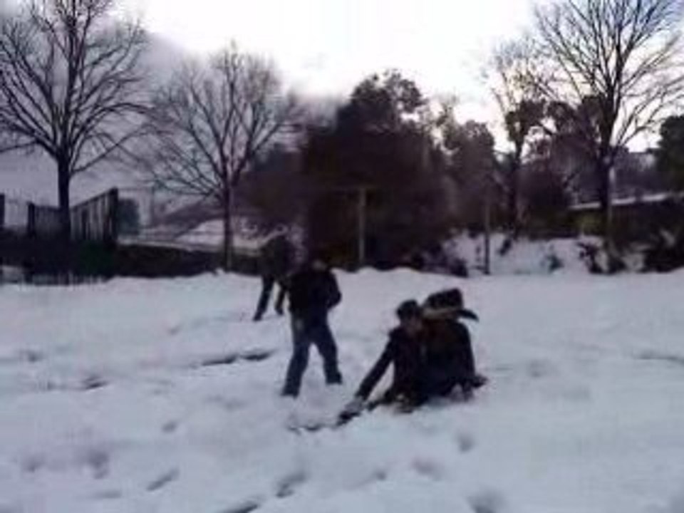 MOV00176