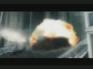 Final Fantasy Versus XIII