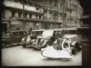 microcars
