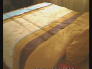 BIDARA APARTMENT SUITE BUKIT BINTANG CONDOMINIUM FOR ...