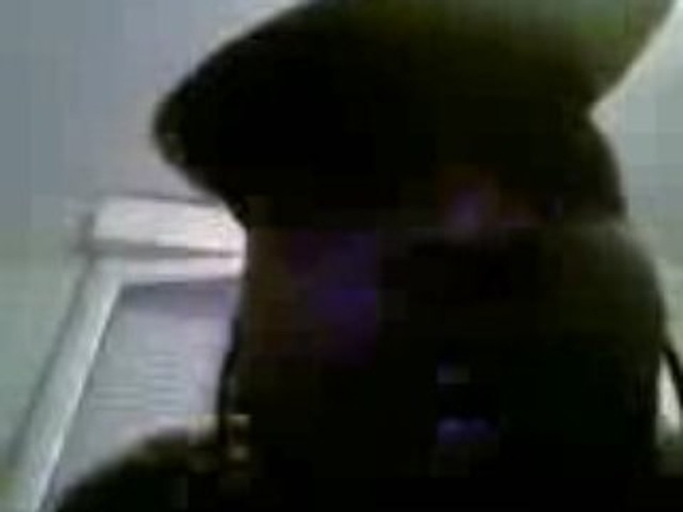 original muzik