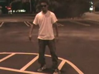 Nonstop dancing killing it_xvid