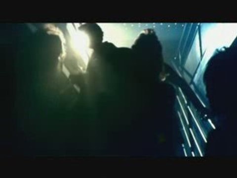 Unidos para La musica David vendetta OFFICIEL