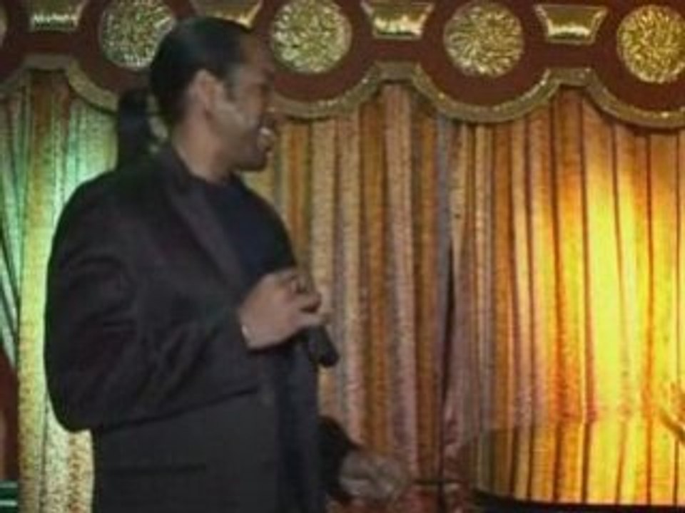 Inna&Andre-Tjumen 2008 (Best)