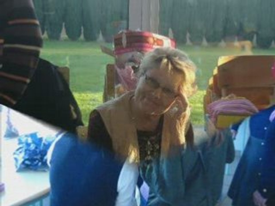 SansTitre_0005