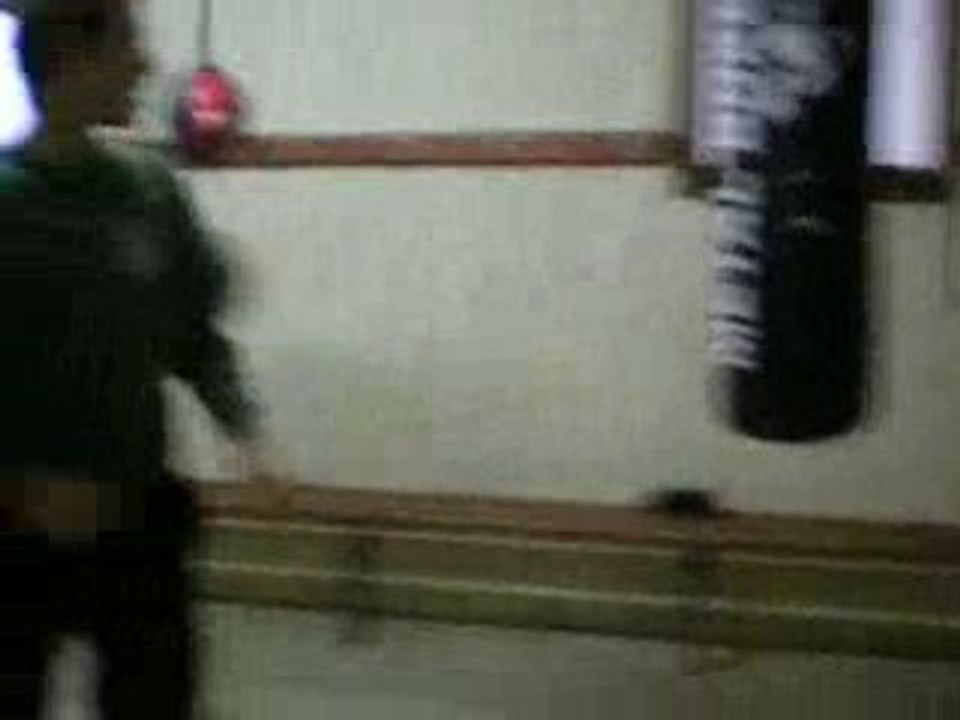 DSCN0343