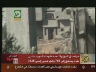 RESISTANCE HAMAS ENVOYANT EN ENFER DES SIONISTES