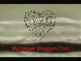 Dj Ateş - Senden Sonrası Yok