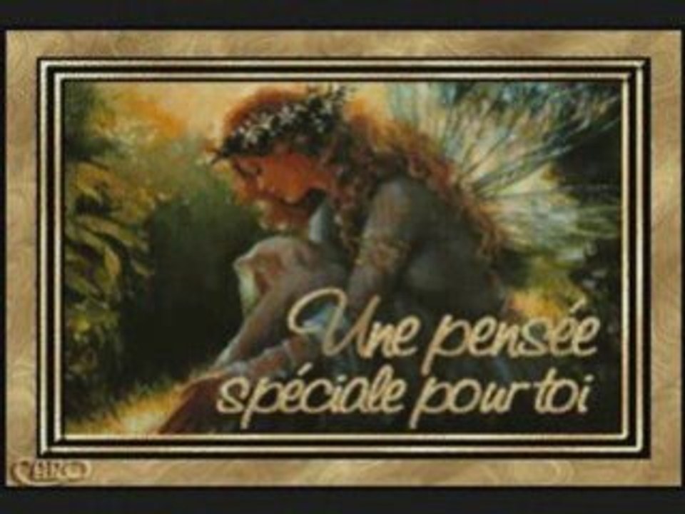 CYRIL ET ROLAND