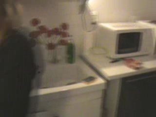 appartement 5 rue de marseille lyon