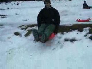 fab et ça luge