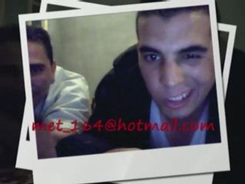 ali olhey i hmed stok