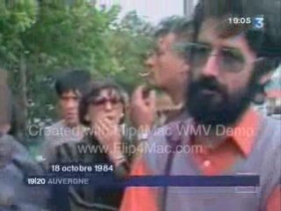 Valeo Ducellier L'histoire se répète ?