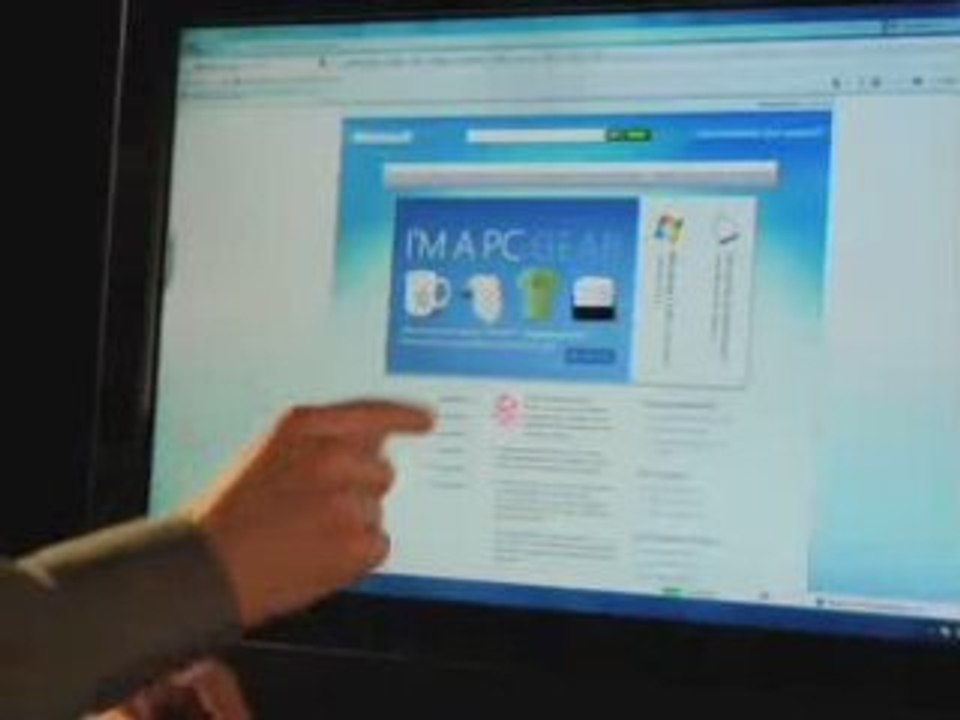 The future of Windows 7