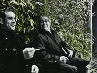 "Apophtegme" (Banc Public)