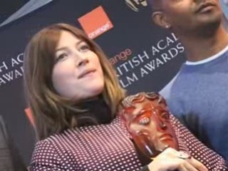 Rising stars unveiled