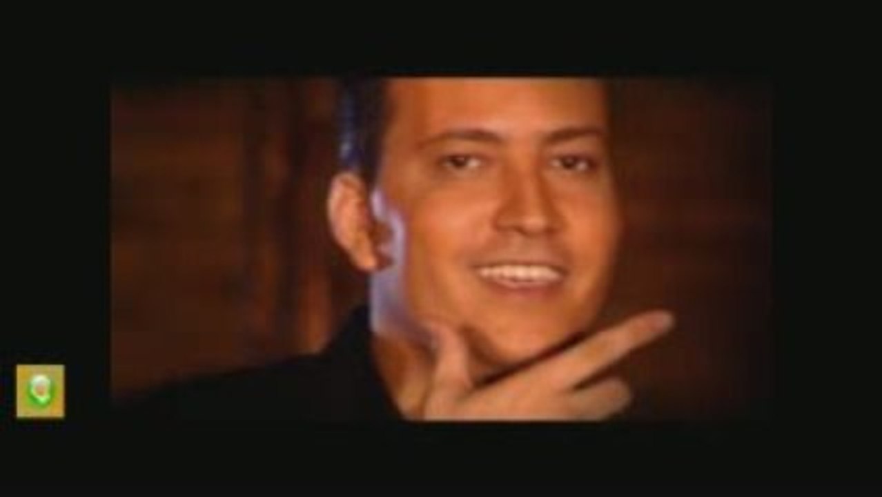 Allaoua : Clip Ass'ed 2009 : Lounes-le-kabyle.skyblog.com
