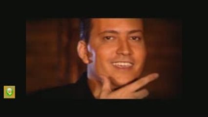 Allaoua : Clip Ass'ed 2009 : Lounes-le-kabyle.skyblog.com