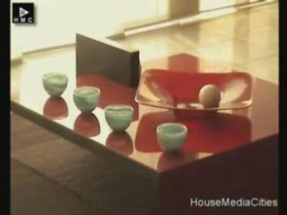 Vand apartament 3 camere lux Bucuresti- www.VizionareCASE.ro