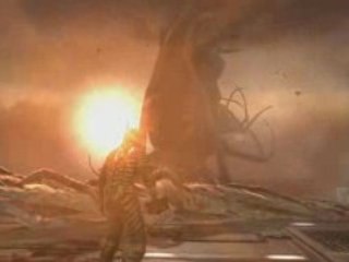 Dead Space - pc - Episode 12 - partie 3 ( fin du jeu)