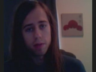 Brandon Gilbert - Web 2.0 | Is it using us?