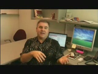 Why you should call web leads faster with inside sales teams