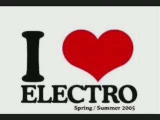 Ding Dong - Hakimakli