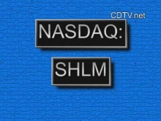 CDTV.net 2009-01-08 Stock Market News Dividend Report