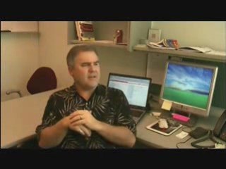 Why you should call web leads faster with inside sales teams