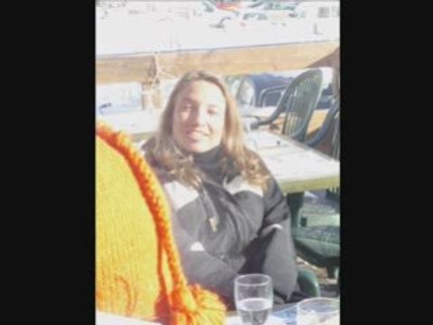 Des vacances de reve à la montagne