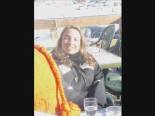 Des vacances de reve à la montagne