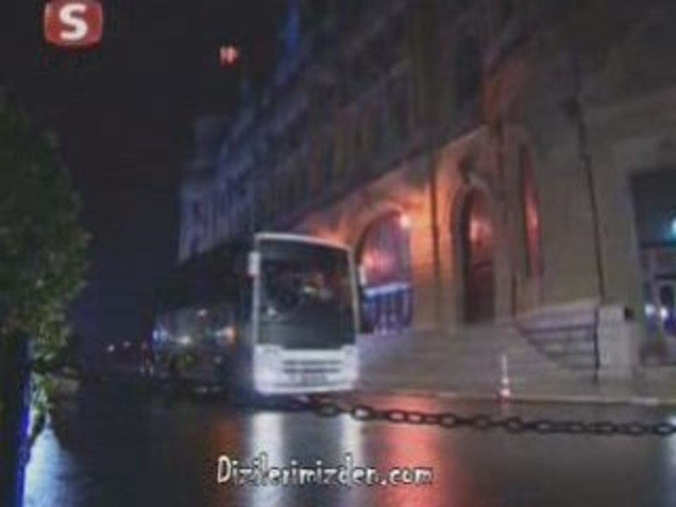 Kollama 35. Bölüm Fragmanı (Dizilerimizden.com)