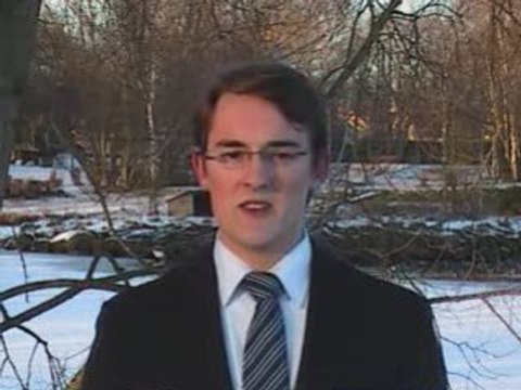 Voeux 2009 de Du neuf à Moussy