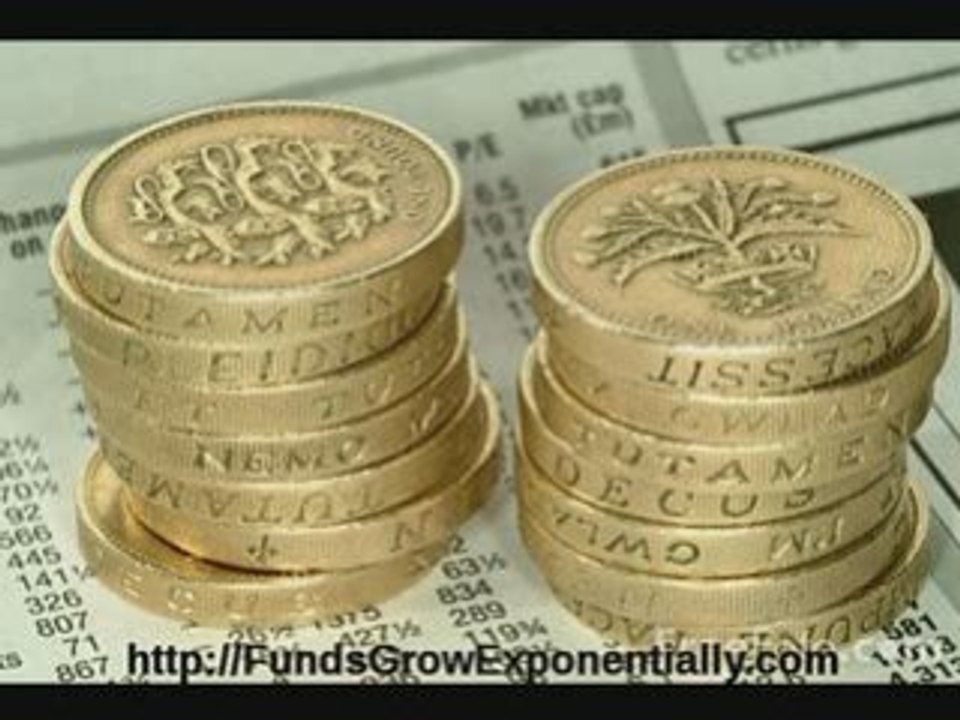 Safe returns on your investment