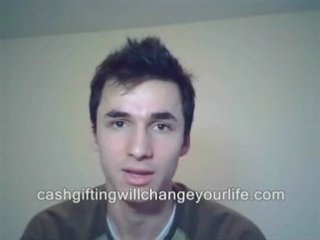 Truth About How Cash Gifting Will Benefit You!!!