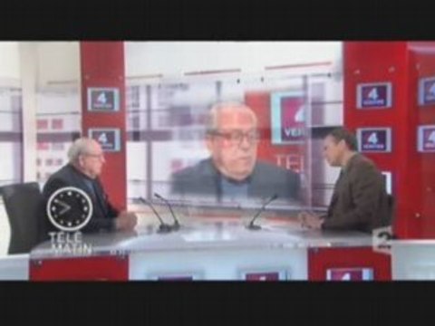 Gaza : crimes de guerre sionistes