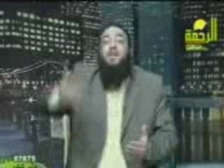 مشروع عملي لنصرة غزة