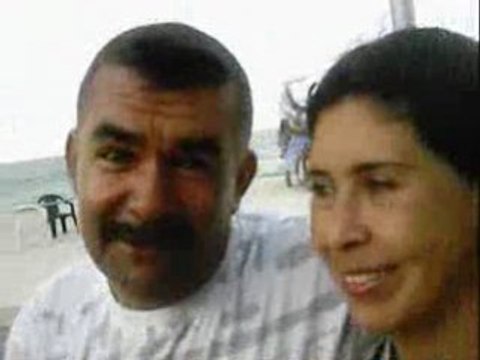 un recuerdo de san andres islas