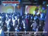 Discoteca Palace Kiay - Meirinhas Pombal - 1