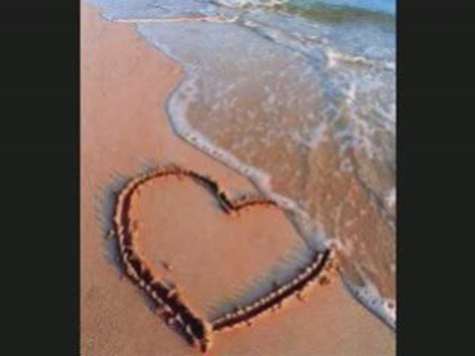 Damien et moi_0001