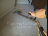 Carpet Cleaning key biscayne 305-407-2145