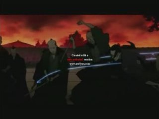 Champloo Alternative