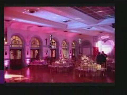 Dj sonorisation eclairage paris solution evenements