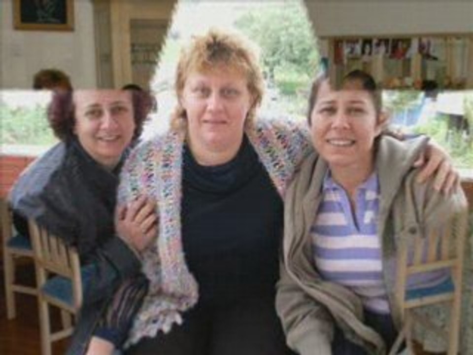 Aile