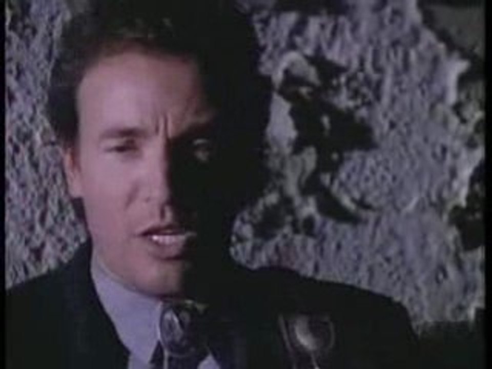 Bruce Springsteen cd6