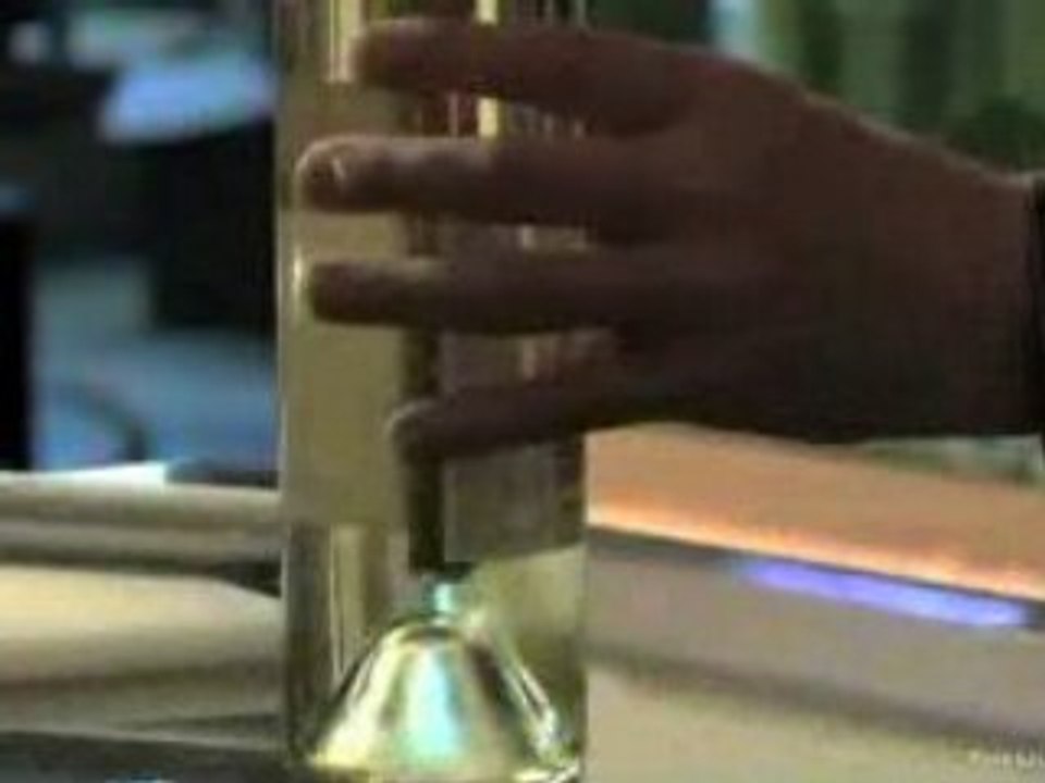 WineSceptre