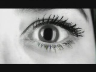 Ear for Musica Contemporanea