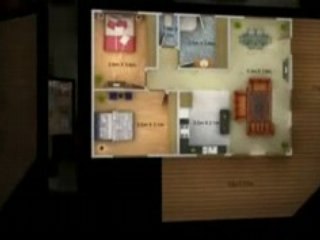 Cheap Affordable Housing Australia